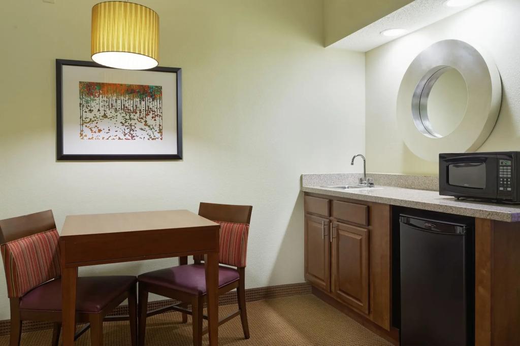 hotel image 32