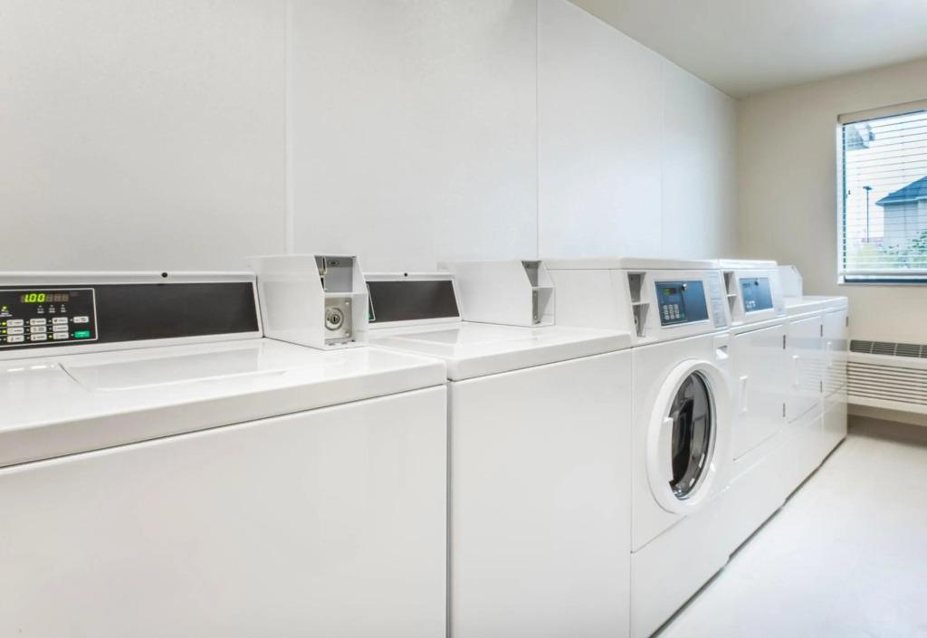 hotel image 116