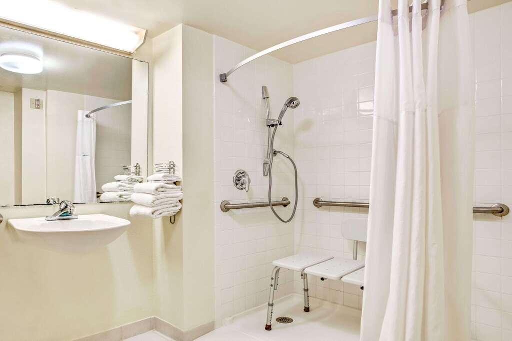 hotel image 12
