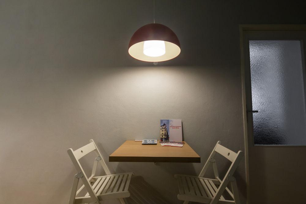 hotel image 31