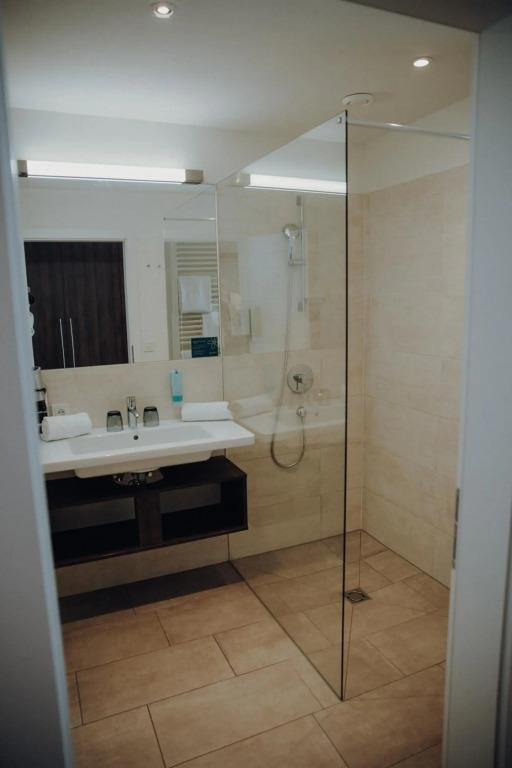 hotel image 39