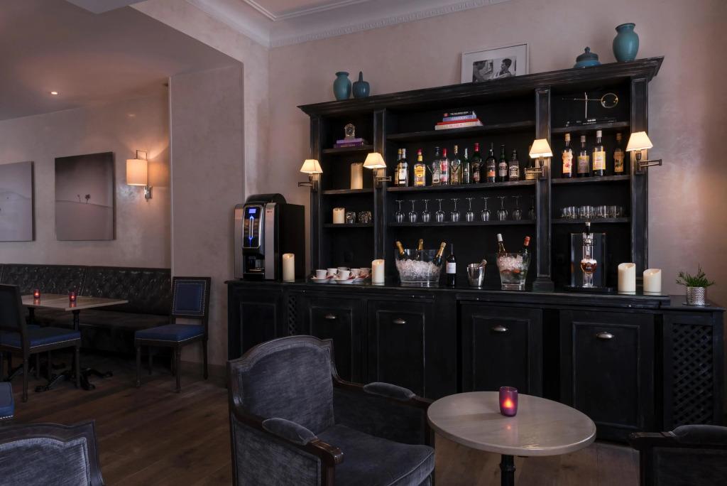 hotel image 11