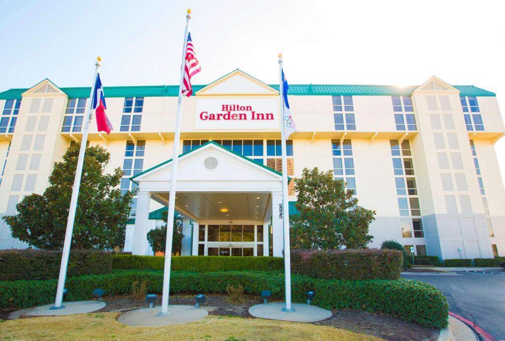 hotel image 10