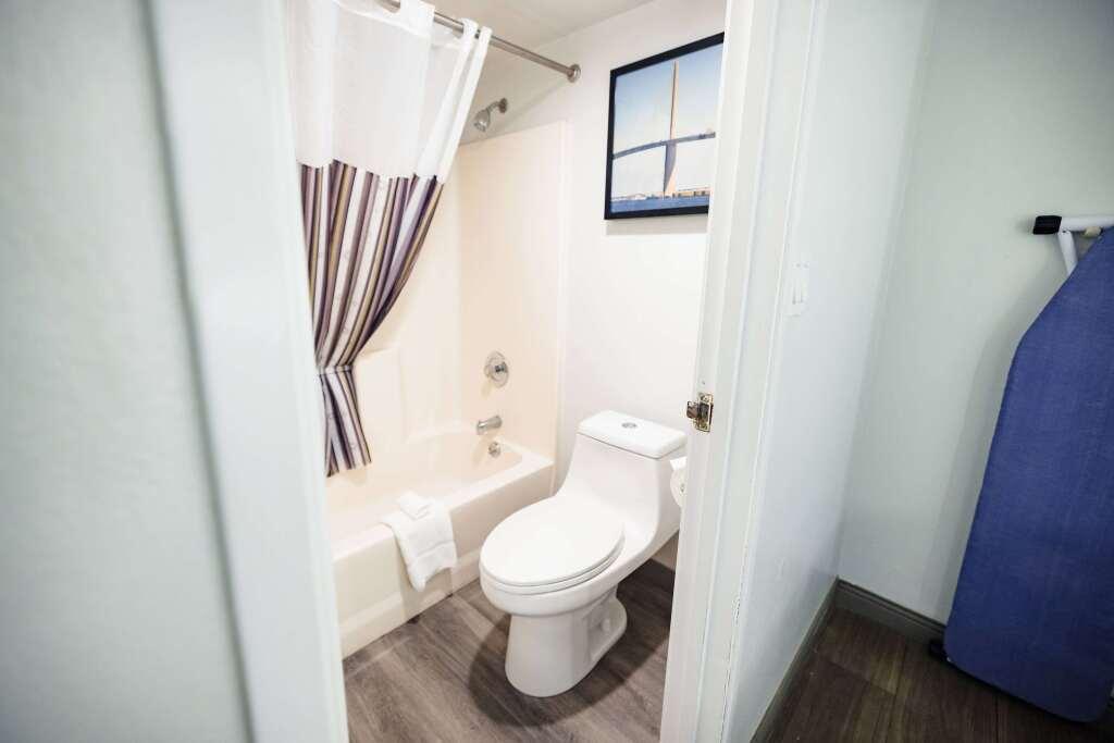 hotel image 22