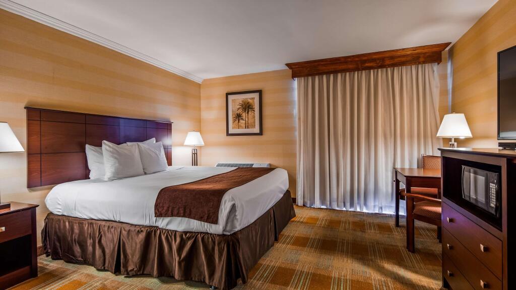 hotel image 17