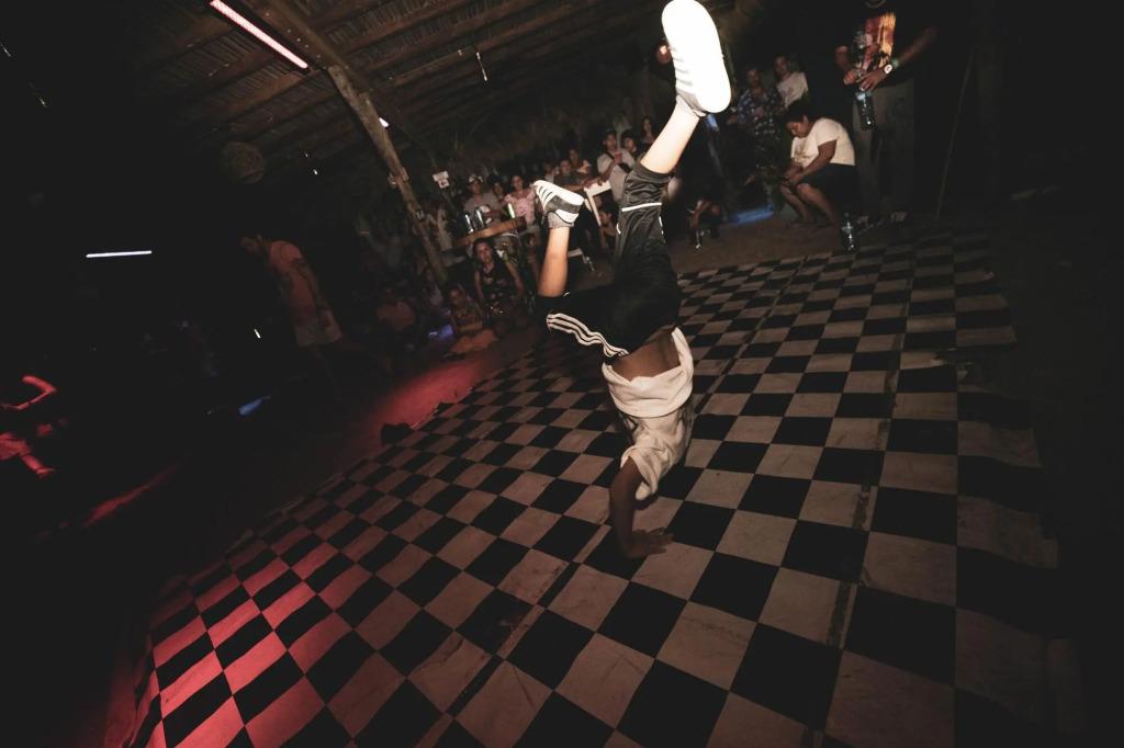 hotel image 35