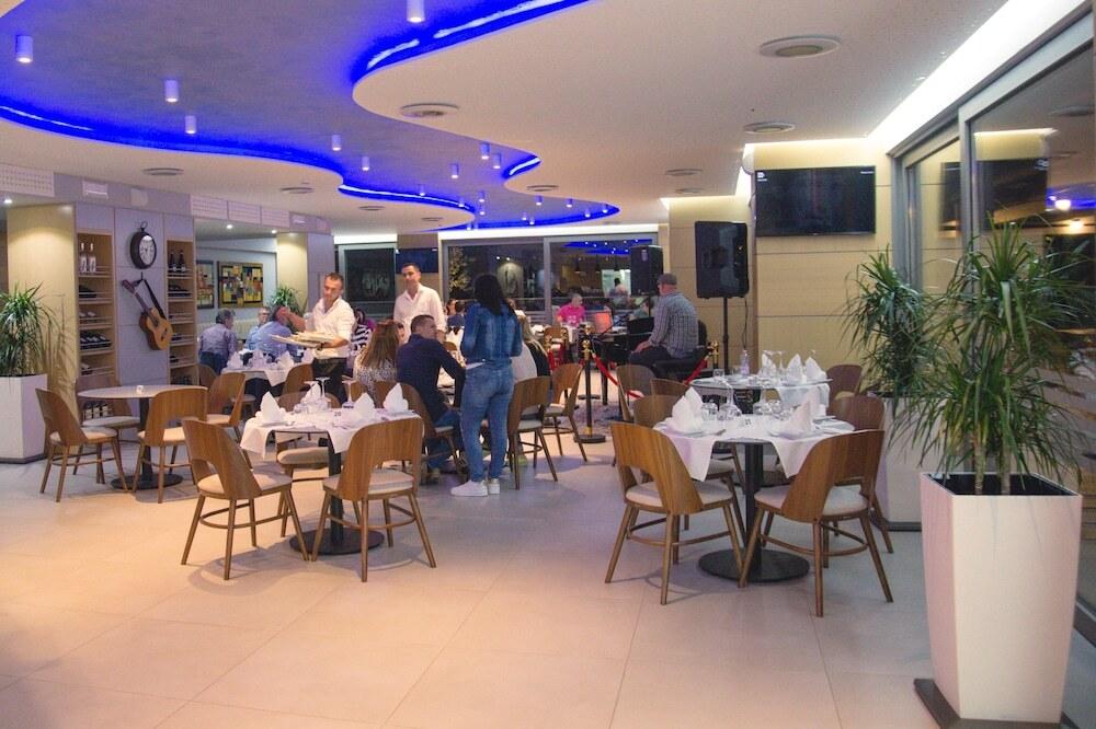 hotel image 42