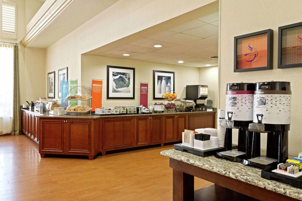 hotel image 38