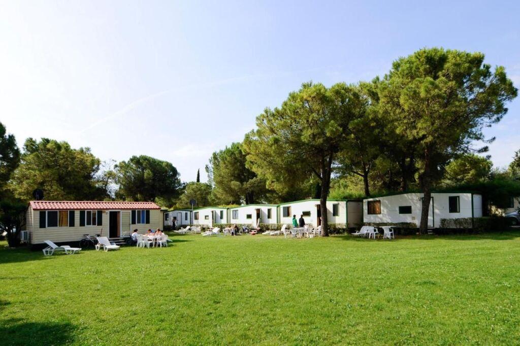 hotel image 29