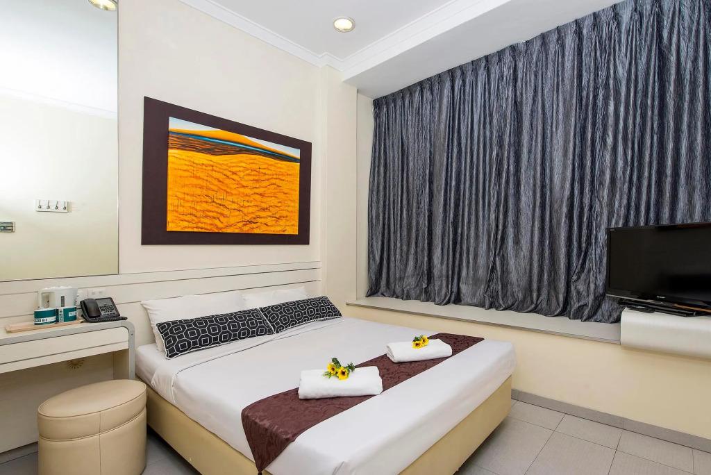 hotel image 7