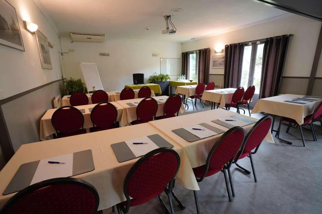 hotel image 8
