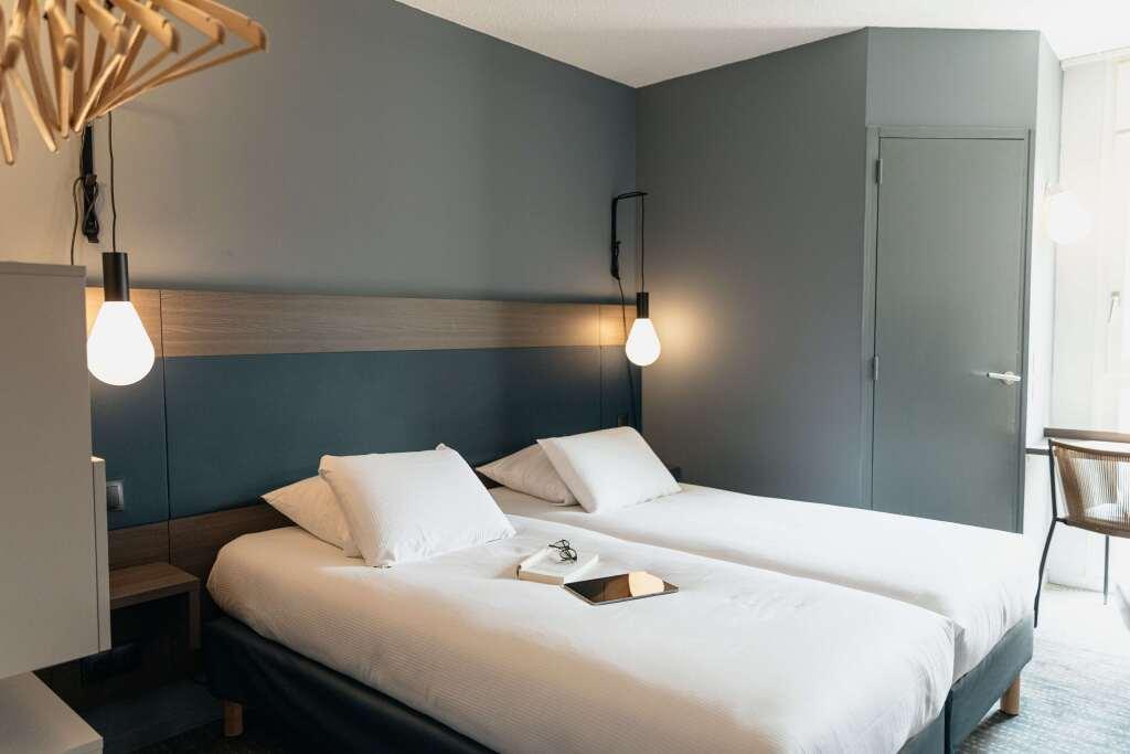 hotel image 36