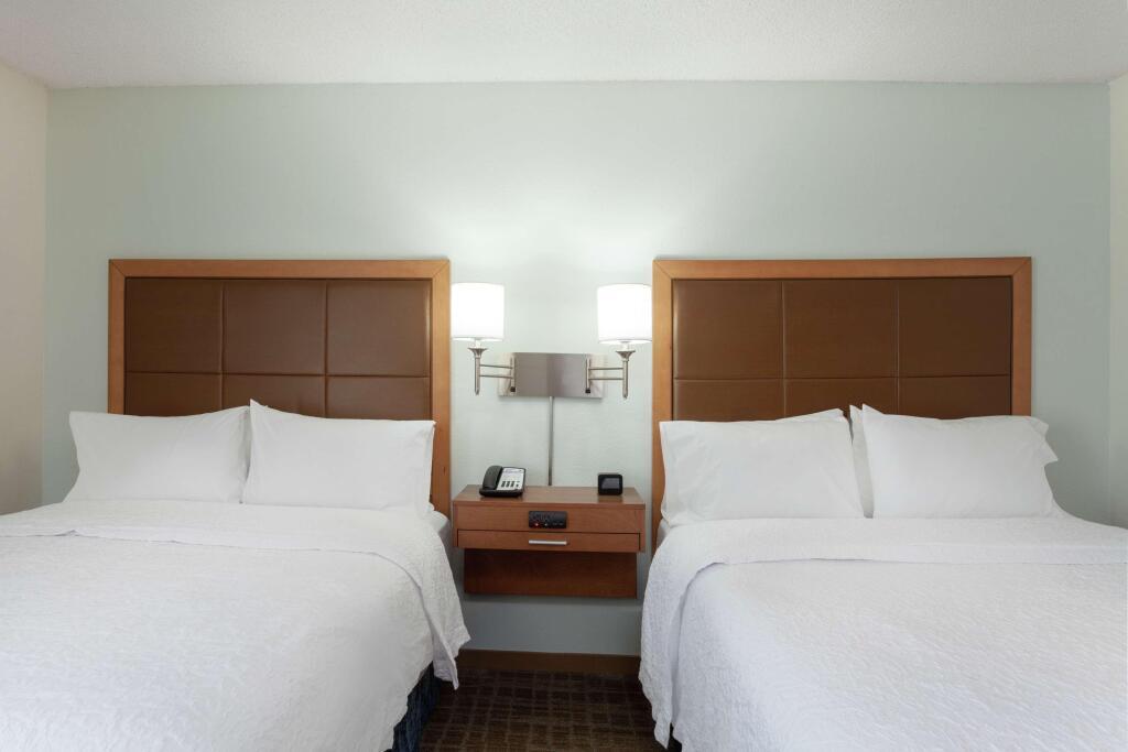 hotel image 18