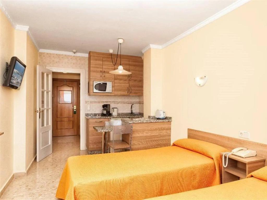 hotel image 9