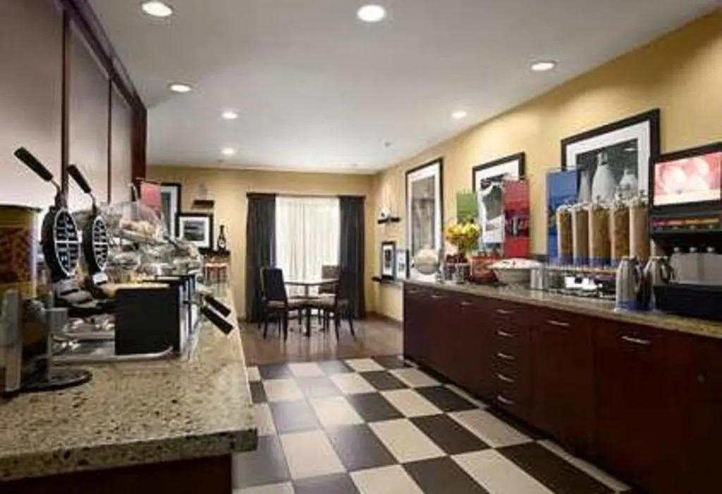hotel image 8
