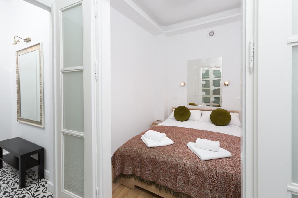 hotel image 25