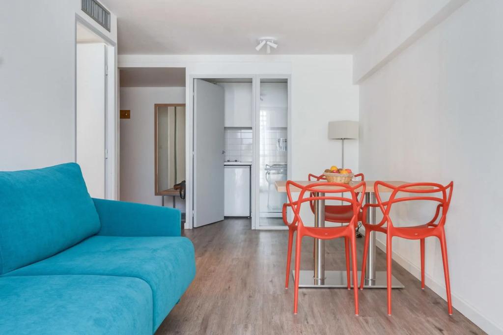 hotel image 17