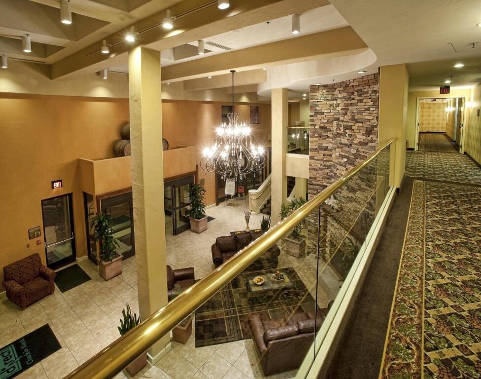 hotel image 37
