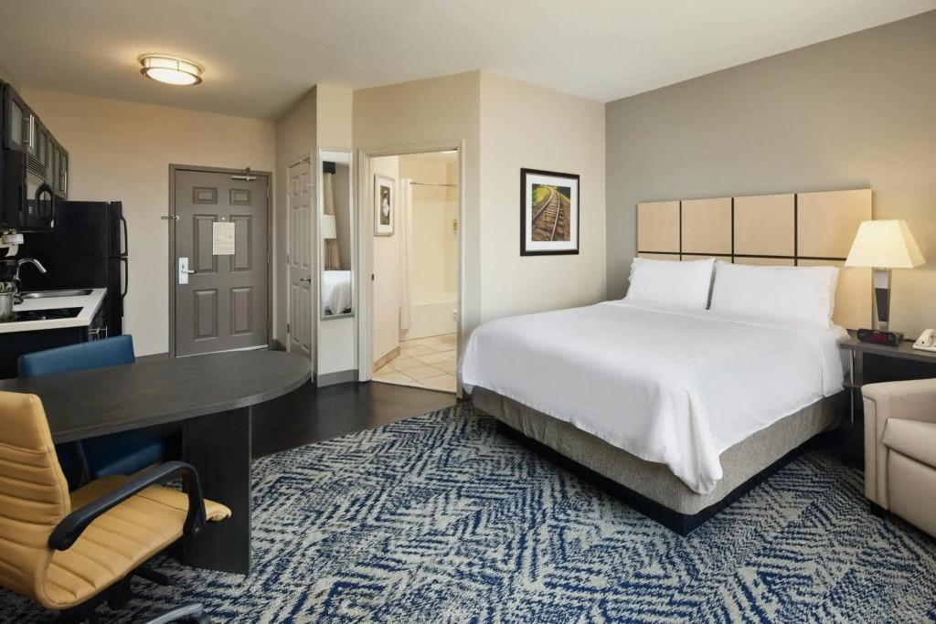 hotel image 34
