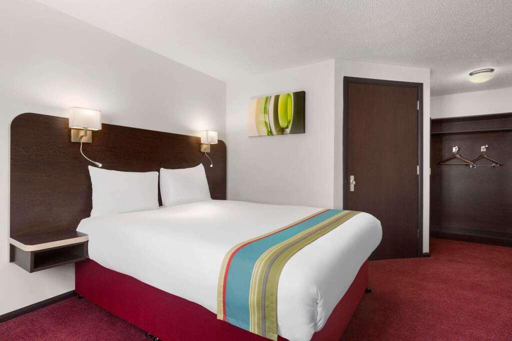 hotel image 7