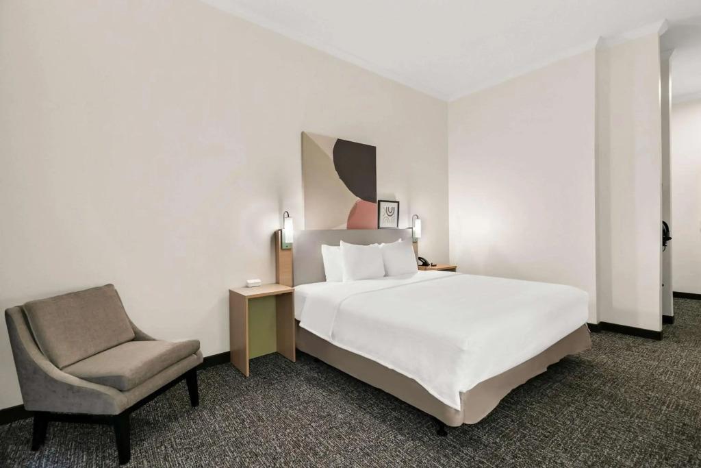 hotel image 24