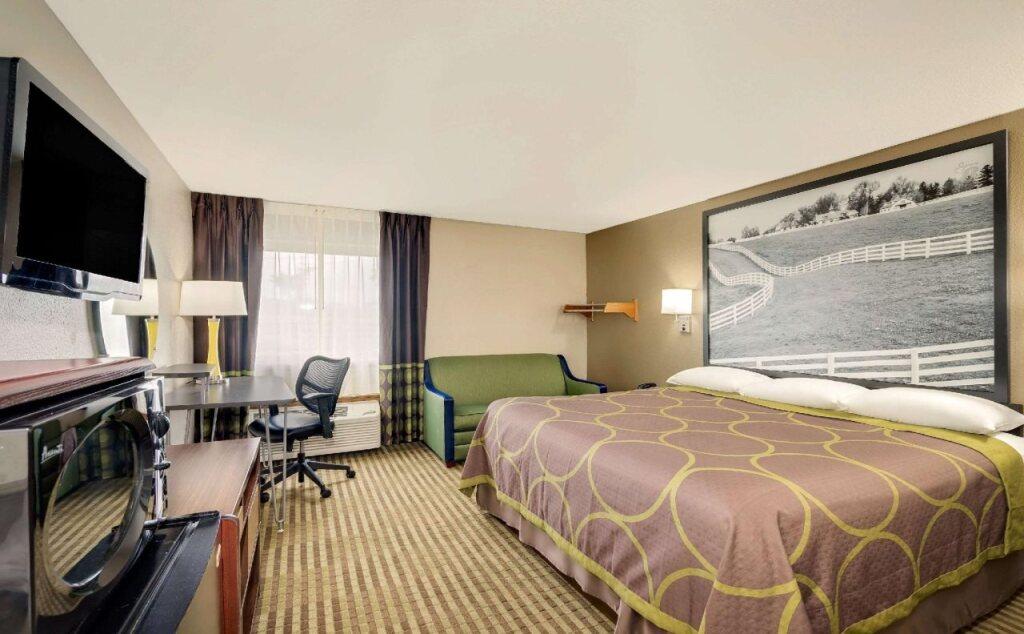 hotel image 8
