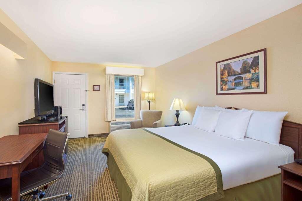 hotel image 7