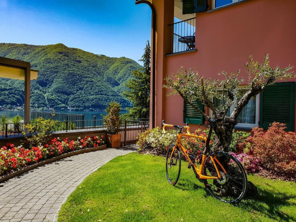 hotel image 12