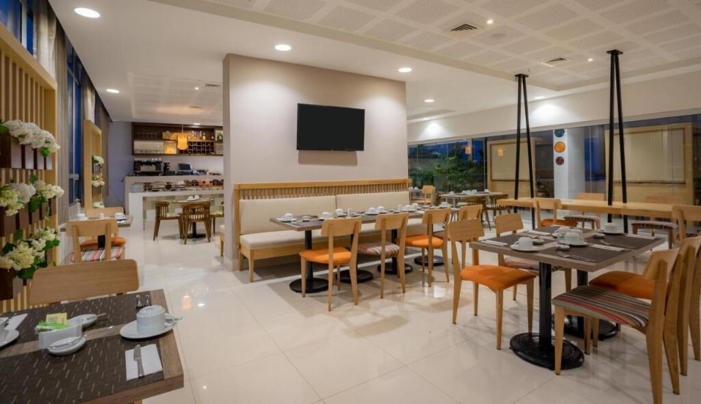 hotel image 31