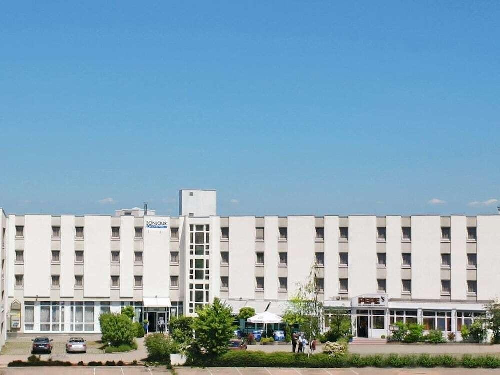 hotel image 16