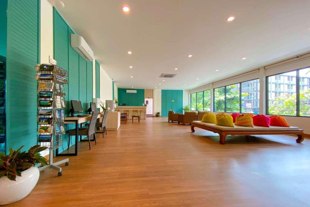 hotel image 9