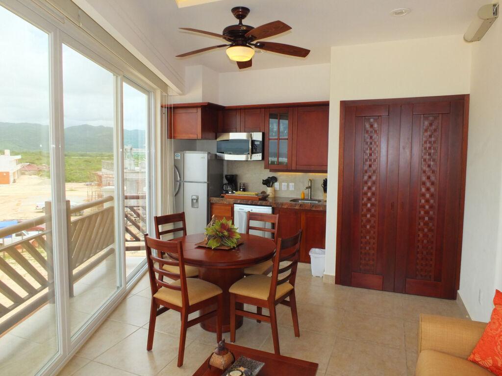 hotel image 24