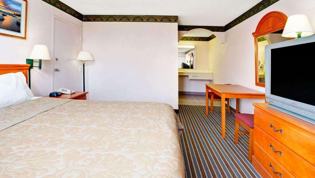 hotel image 29