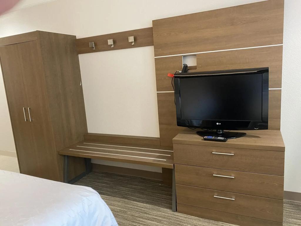 hotel image 44
