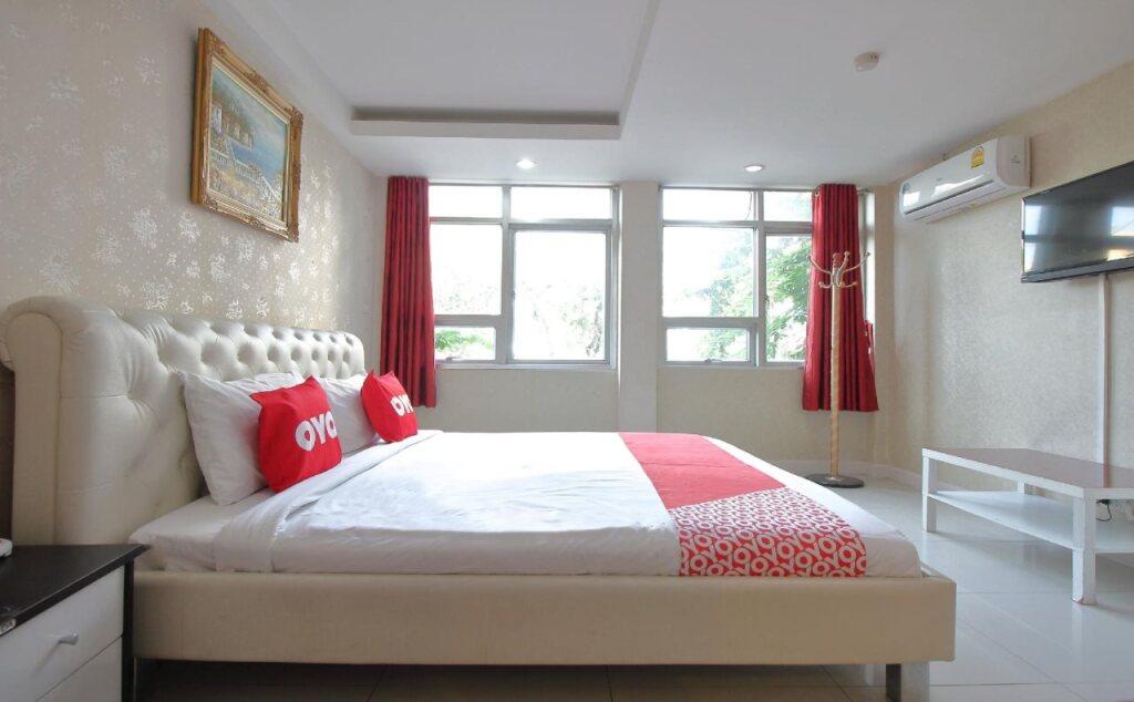 hotel image 32