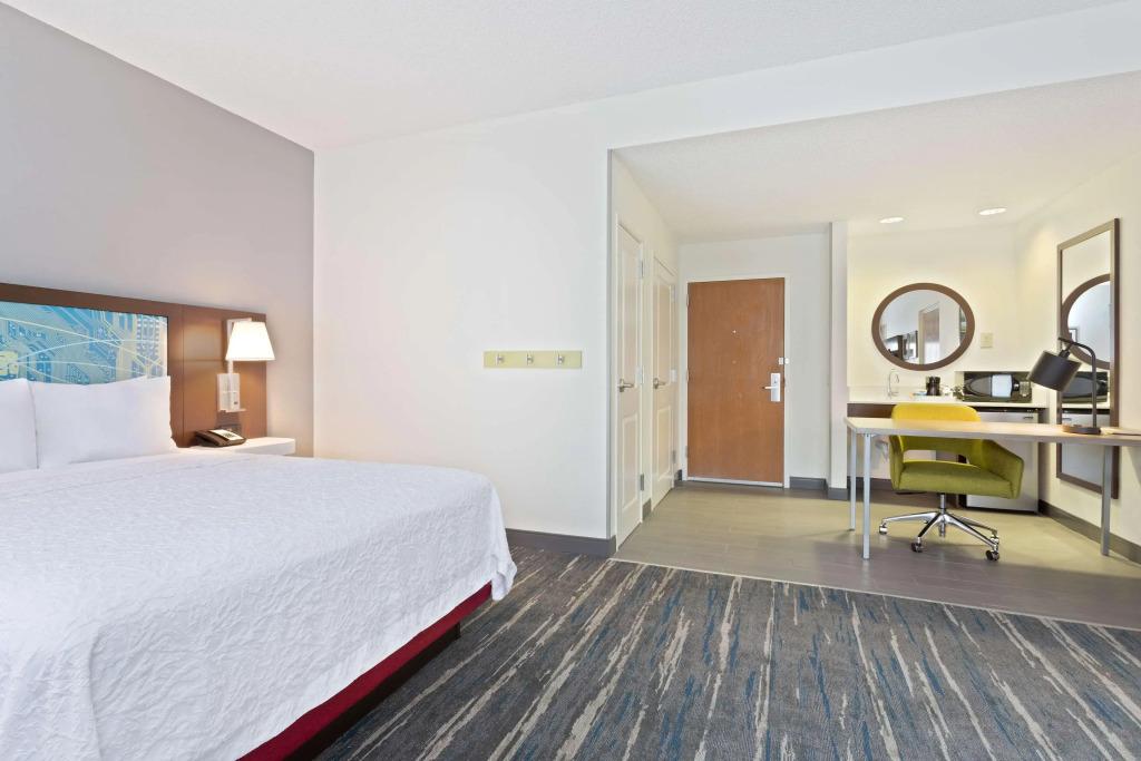 hotel image 45
