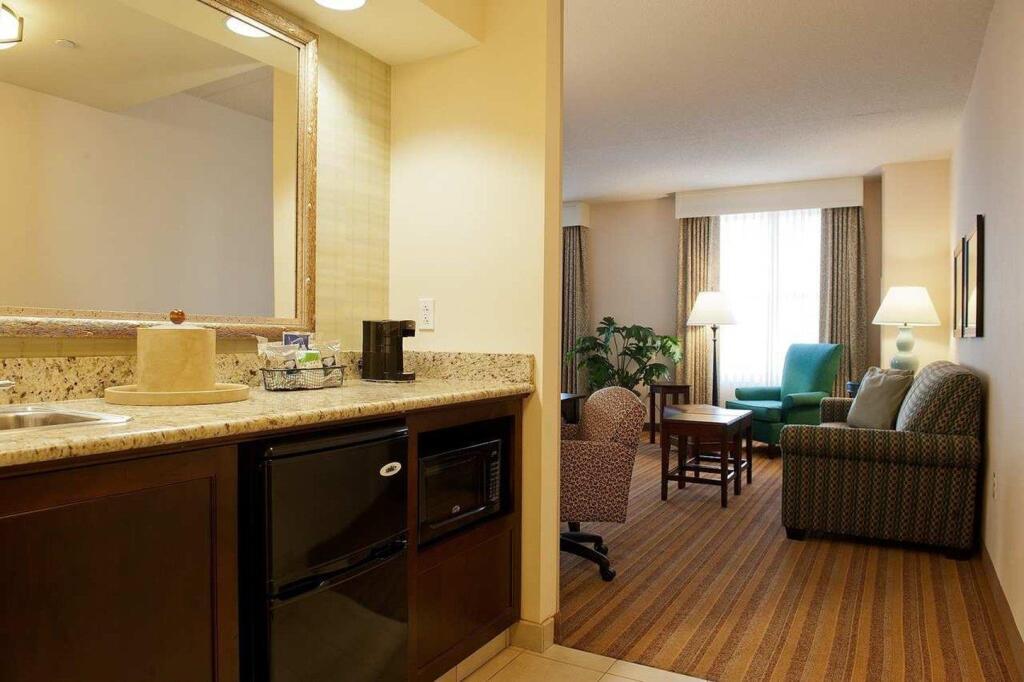 hotel image 24
