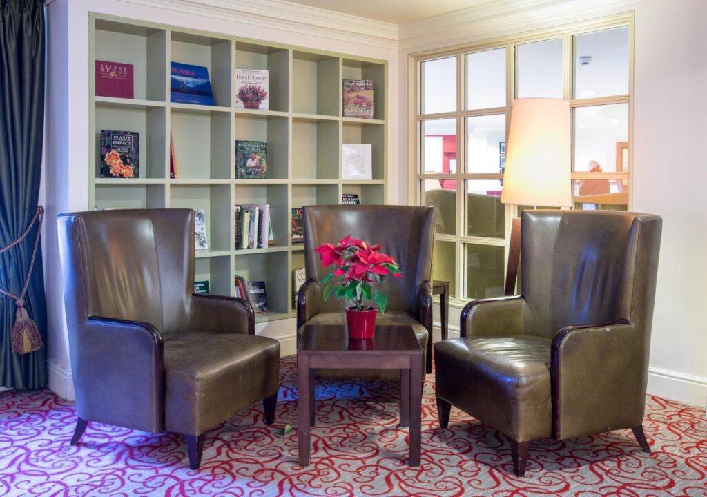 hotel image 45