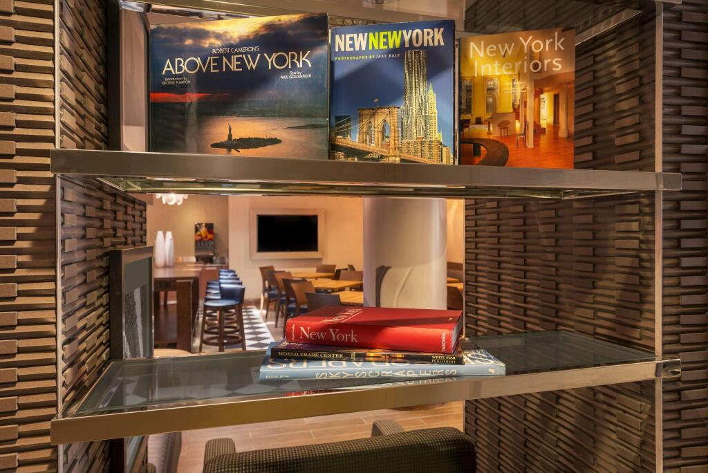 hotel image 15