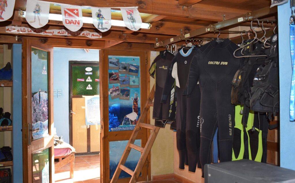 hotel image 23