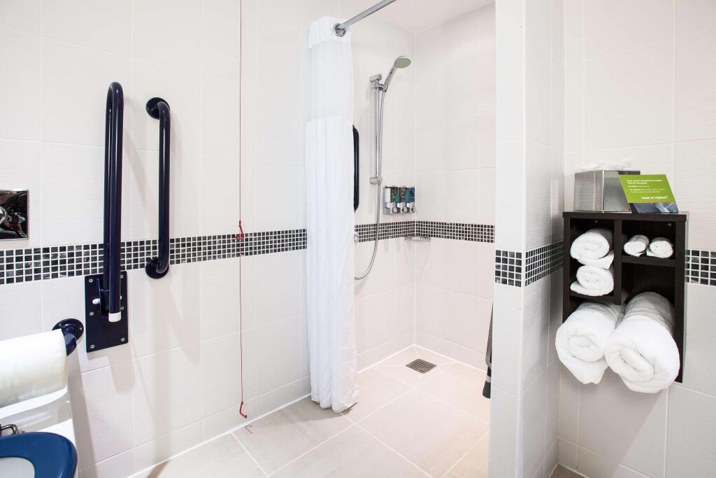 hotel image 11