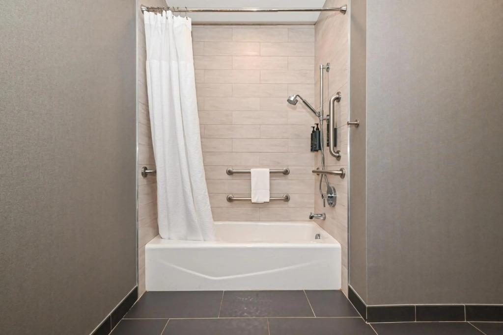 hotel image 28