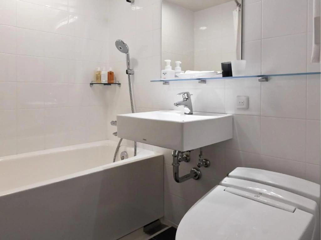 hotel image 28