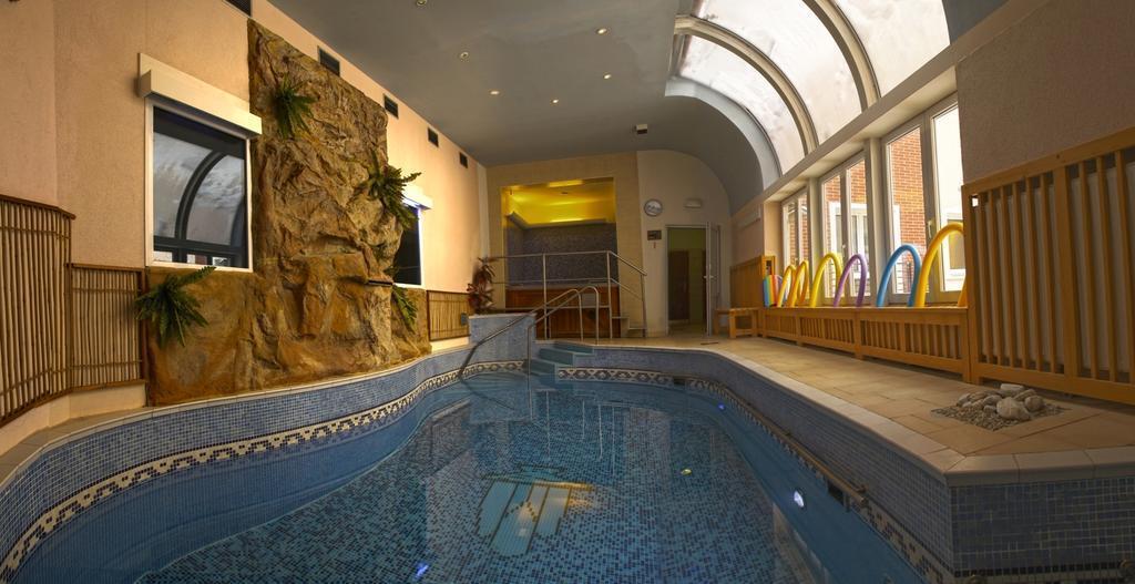 hotel image 17