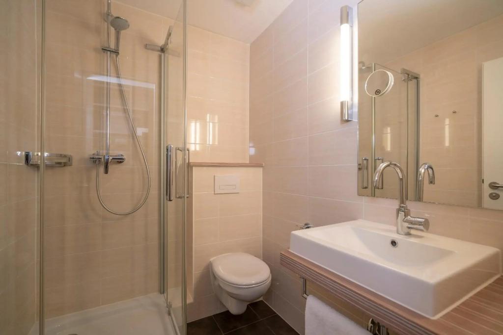 hotel image 33
