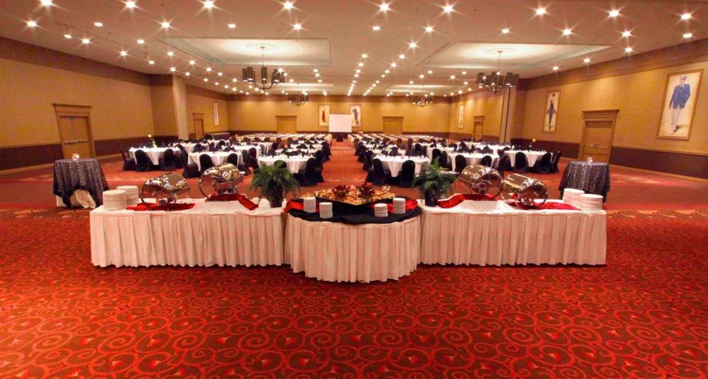 hotel image 34
