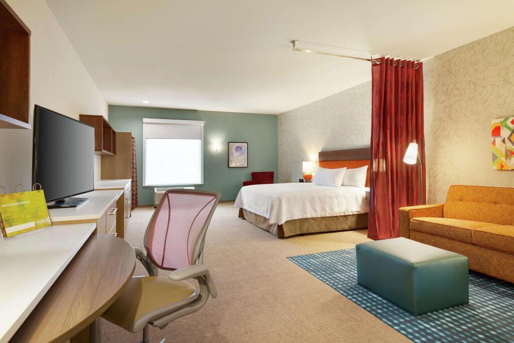 hotel image 17