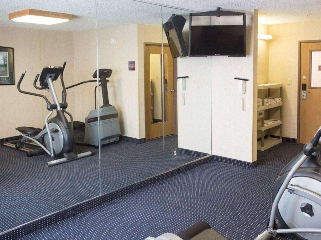 hotel image 45