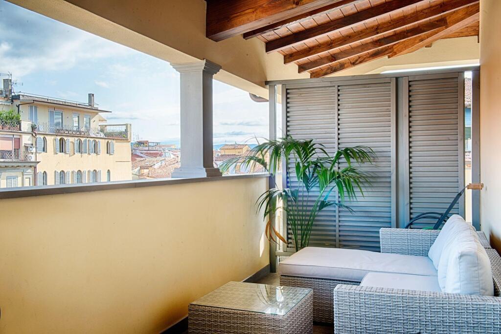hotel image 15
