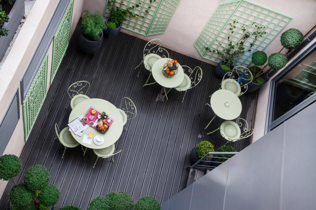 hotel image 25